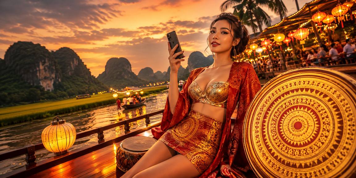 7777win Game kết nối trực tiếp với ví nội địa của bạn