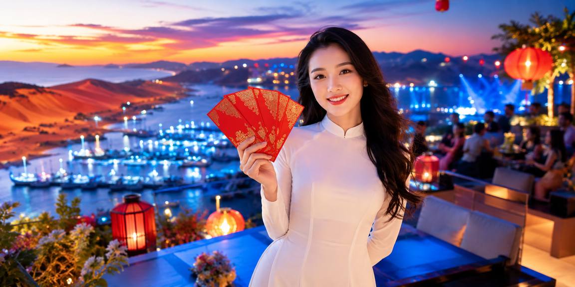 7777win Sảnh game thanh toán nội địa tại 7777win