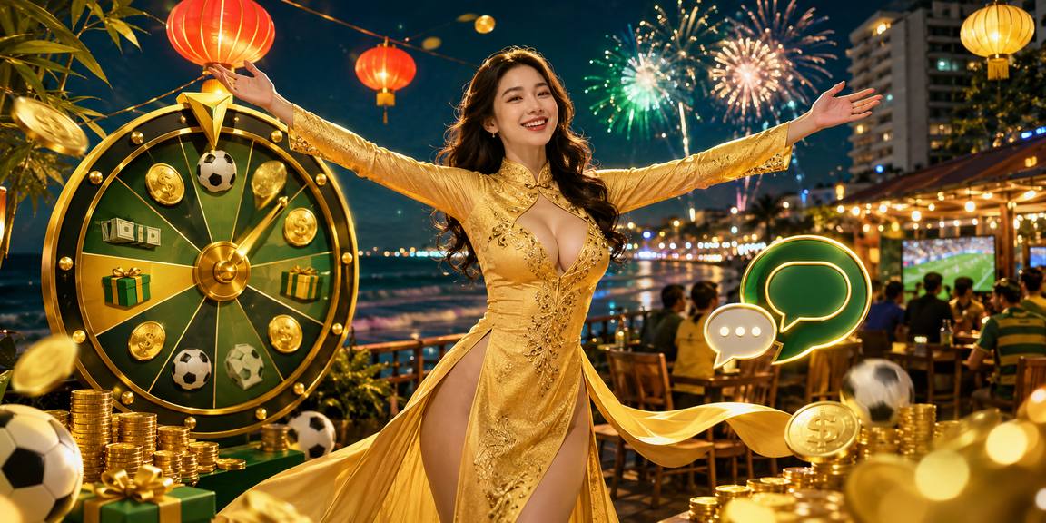 7777win Tải ứng dụng 7777win cho Android và iOS