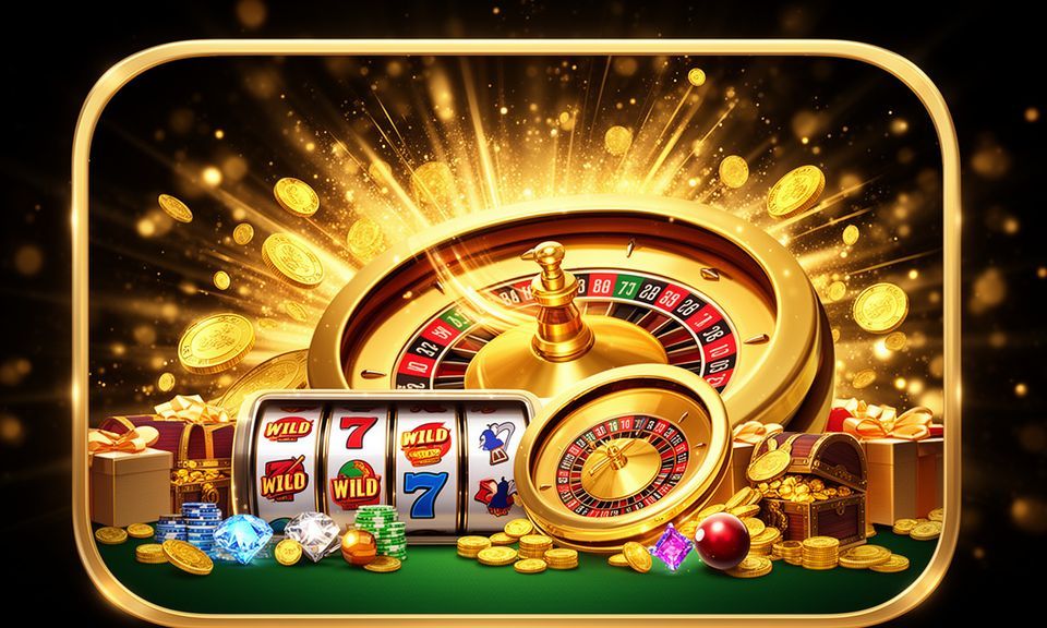 7777win Cài ứng dụng chỉ ba bước