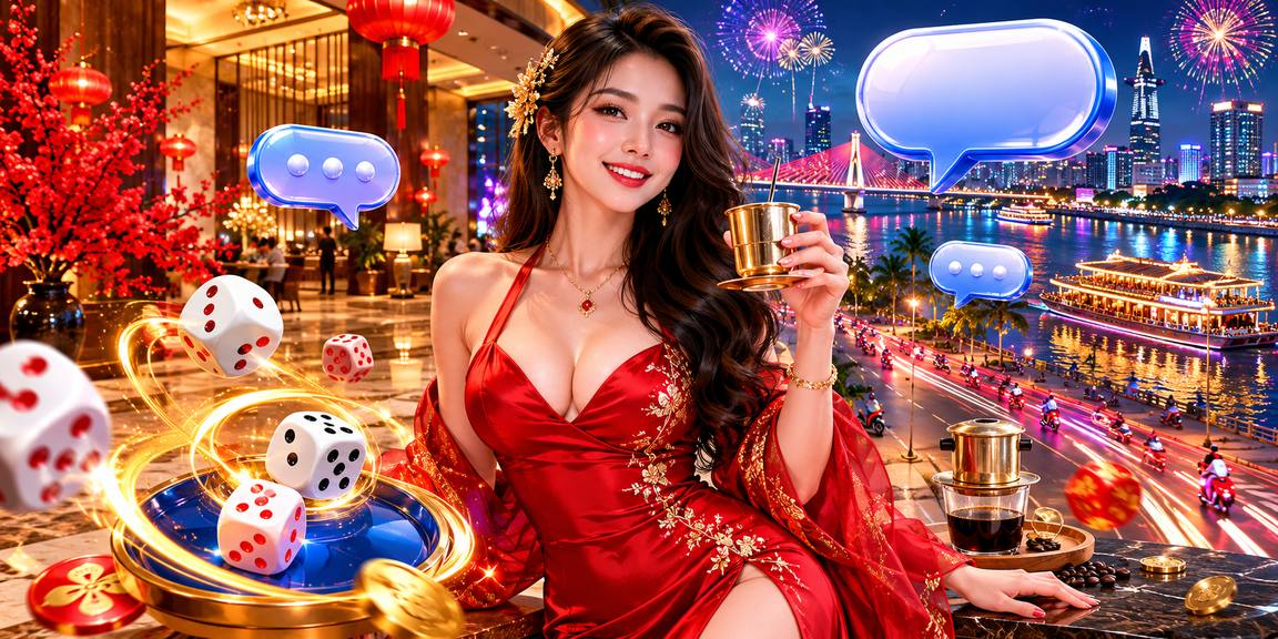 7777win Trải Nghiệm Crash Tại 7777win — Nhân Hệ Số, Rút Thưởng Tức Thì