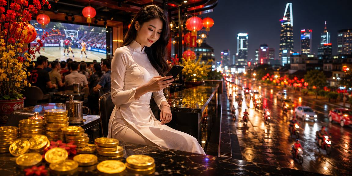7777win Thuyen Rong Megaways tại 7777win — cuộn Megaways, thắng theo cách của bạn