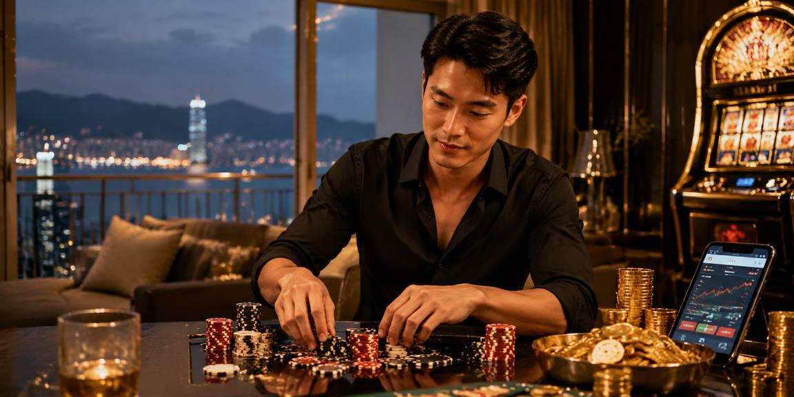 7777win Thuyen Rong Megaways hoạt động như thế nào