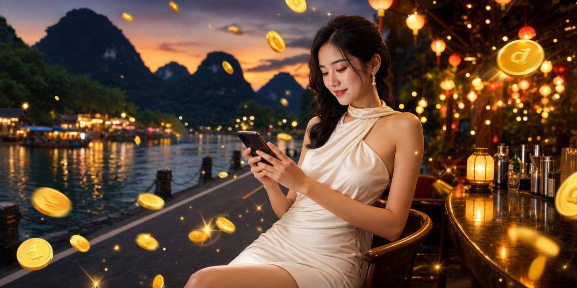 7777win Chính sách bảo mật thông tin tại 7777win